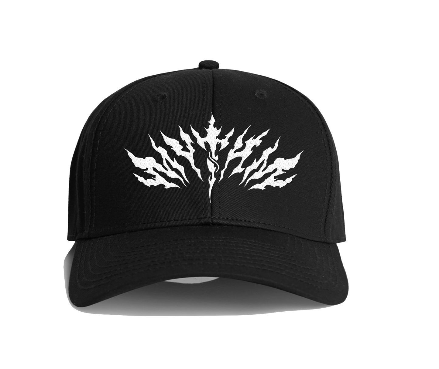 MYTHM Hat, White
